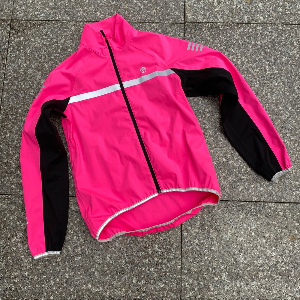 Proviz jacket